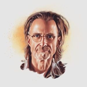 Meet your Posher, Phil